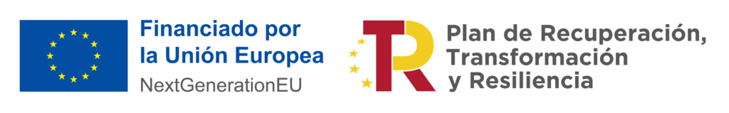 Kit Digital Transportes Segura