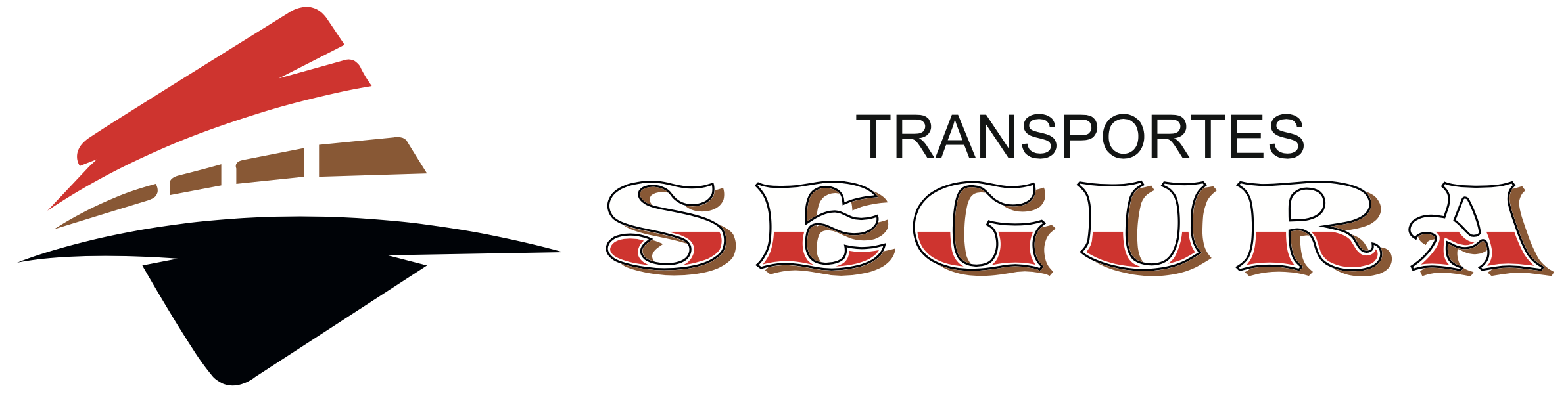Transportes Segura