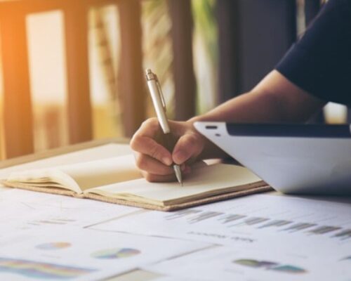 Formación Continua: Impulsando la Excelencia en el Transporte