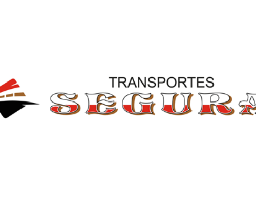Ya tenemos nuestro nombre comercial registrado