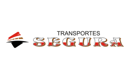 Ya tenemos nuestro nombre comercial registrado